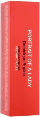 Actual product image Frédéric Malle Portrait of a Lady (Eau de parfum, 30 ml)