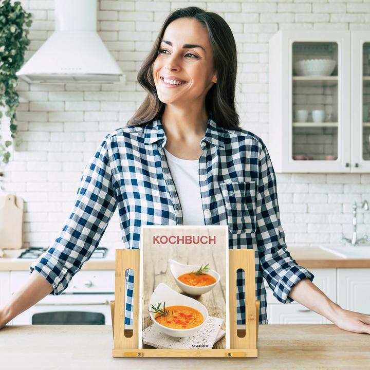 Produktbild Relaxdays Tablettenbox