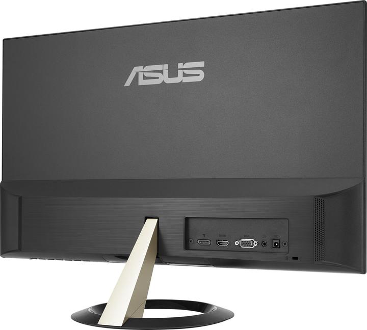 Immagine prodotto ASUS Vz279q (1920 x 1080 pixel, 27")