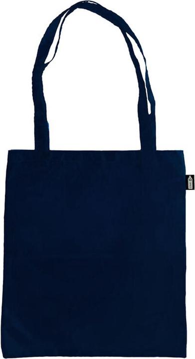 United Bag Store Tragetasche rPET (Recyceltes PolyethylenTerephthalat)