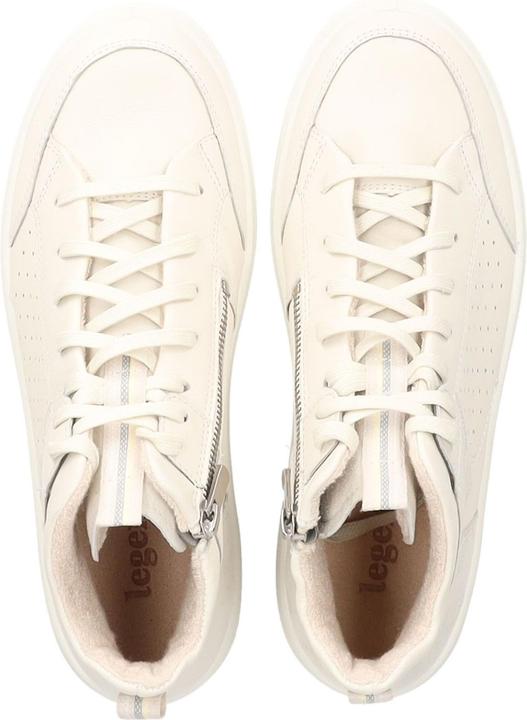 Actual product image Legero Ankle boot (40)