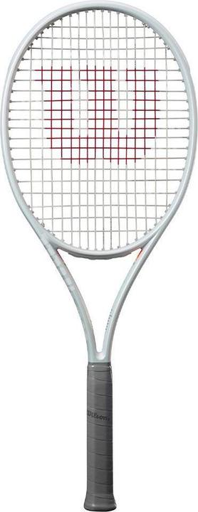 Wilson SHIFT 99 V1 (2, 300 g)