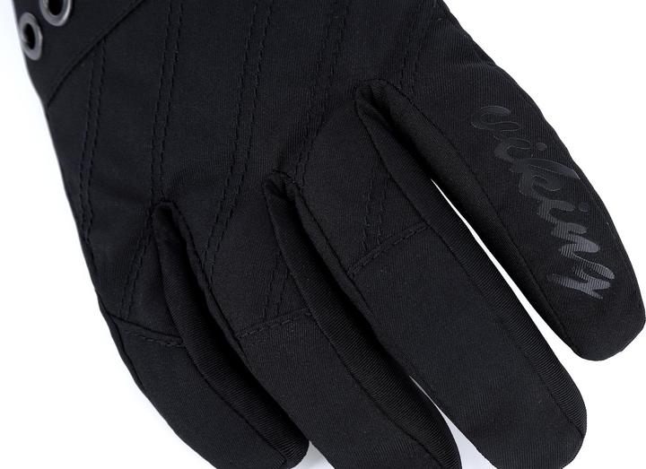 Vikingsports Wikingerhandschuhe Selena Ski Lady (7)
