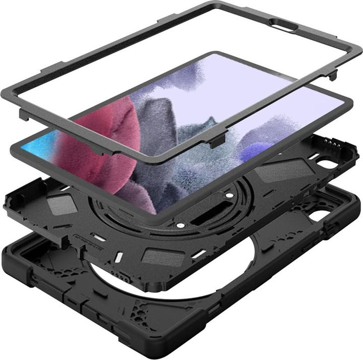 Produktbild Eiger Peak 500 Case (Galaxy Tab A7 Lite)