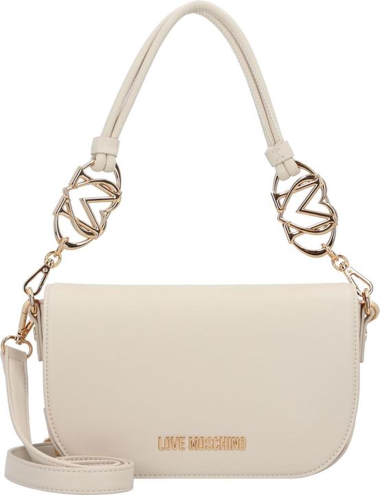 Immagine prodotto Love Moschino Borsa gioiello a tracolla 23,5 cm