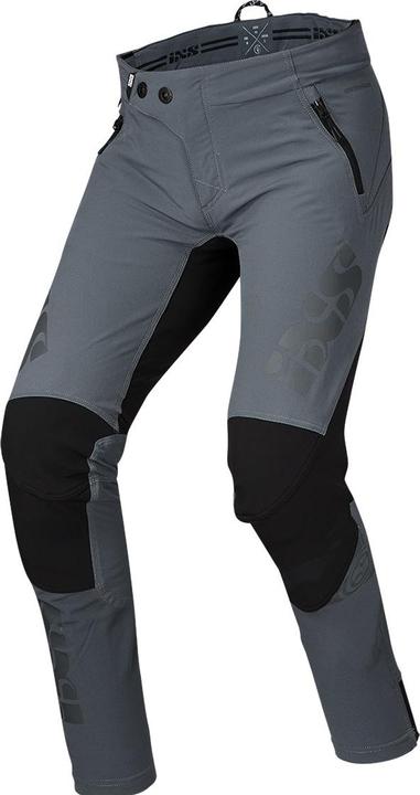 Grigio