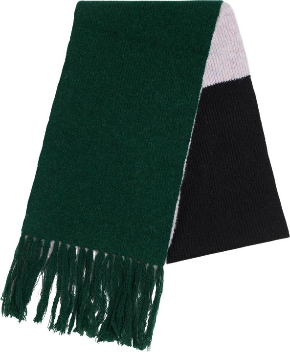 Actual product image Selfhood Fluffy