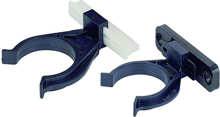 Produktbild Hettich Sockelblendenhalter (200 Stk.)