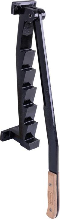 Produktbild Scheppach Spanmesser