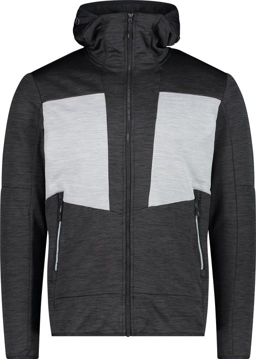 CMP Campagnolo Hoodie (54)