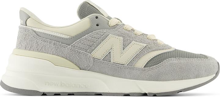 New Balance U997REE