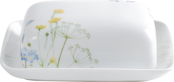 Produktbild Kahla Wildblume