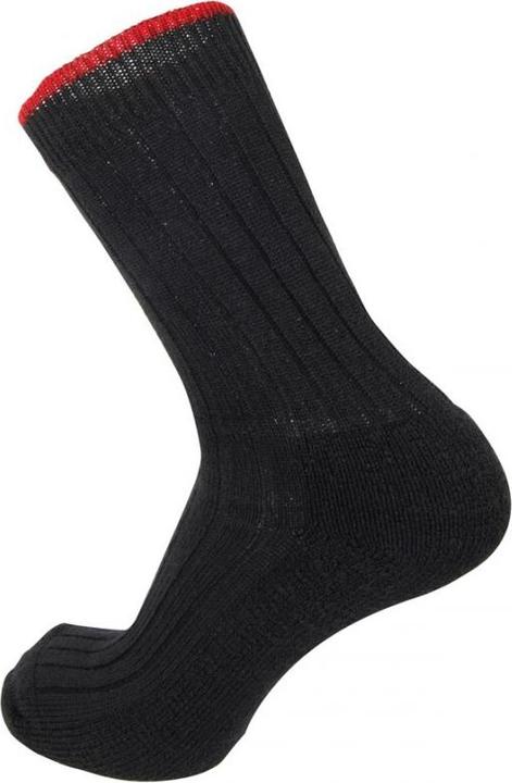 Estex socken vosges (39, 42)