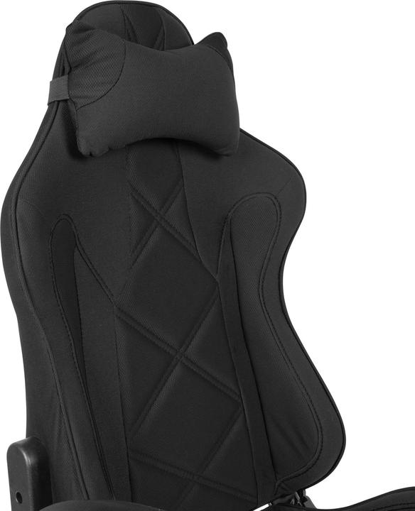 Produktbild Amstyle Bezug