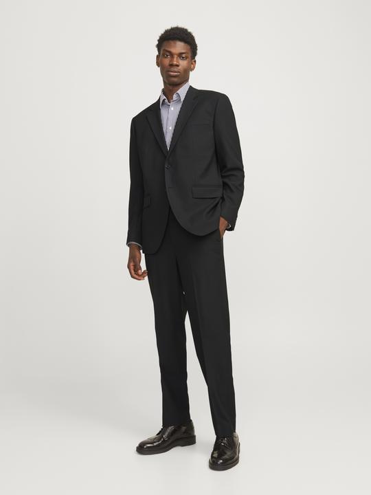 Immagine prodotto Jack & Jones Jprbushwick Mathew Reg Trouser Noos (48)