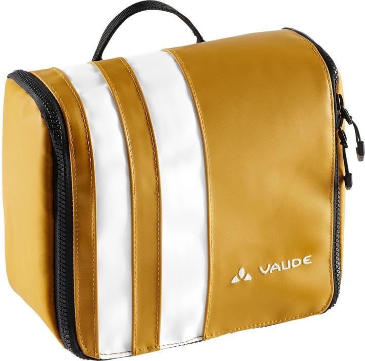 Vaude Benno (5 l)