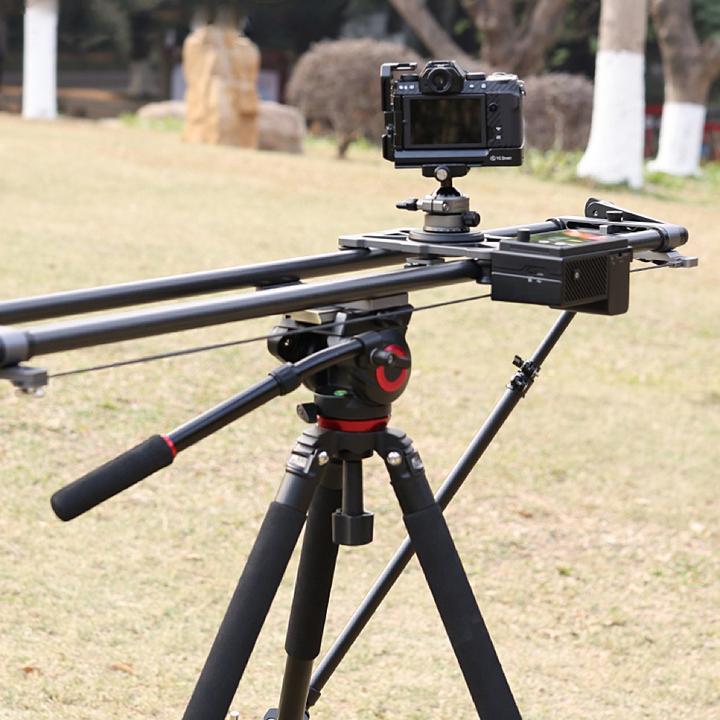 Actual product image Yc onion Hot Dog 3.0 motorised slider 80cm