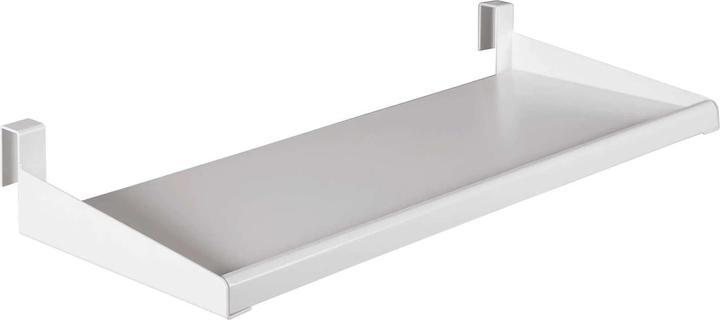 Produktbild Flexa White