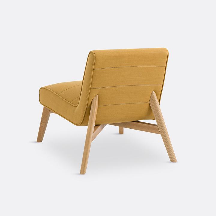 Image du produit La Redoute Interieurs Jimi