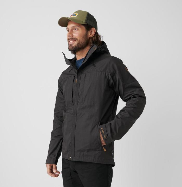 Produktbild Fjällräven Skogsö (XL)
