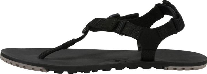 Actual product image Xero Shoes H-Trail (35.5)