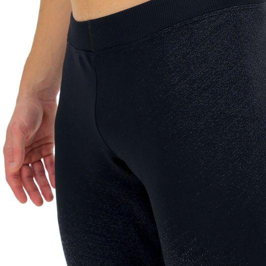 Actual product image UYN Exceleration running trousers (S)