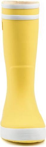 Image du produit Aigle Lolly Pop 2 (26)