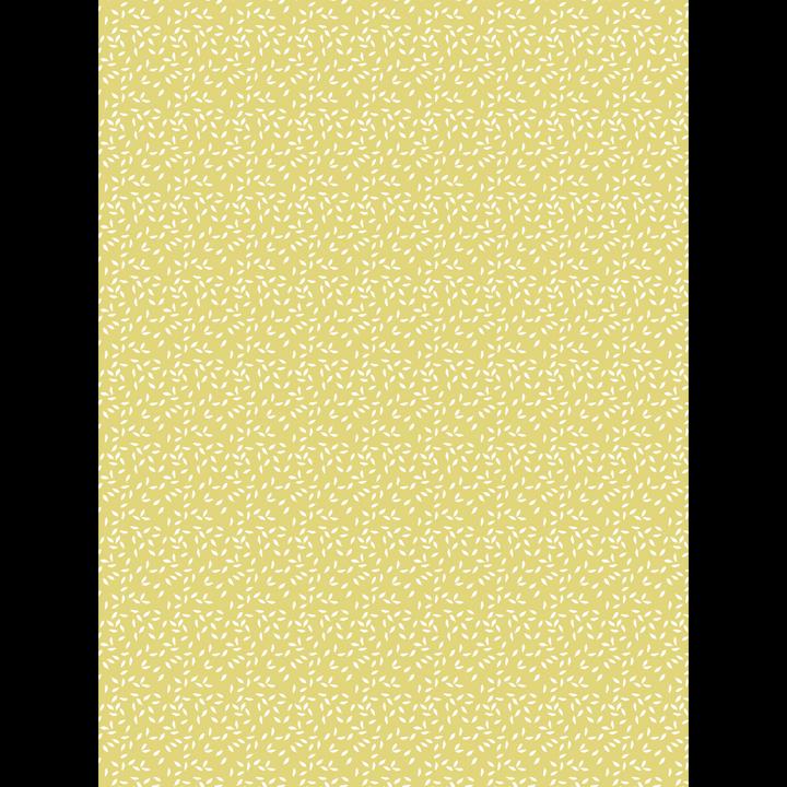 Image du produit Décopatch - Or (30 x 40 cm, 600 x)