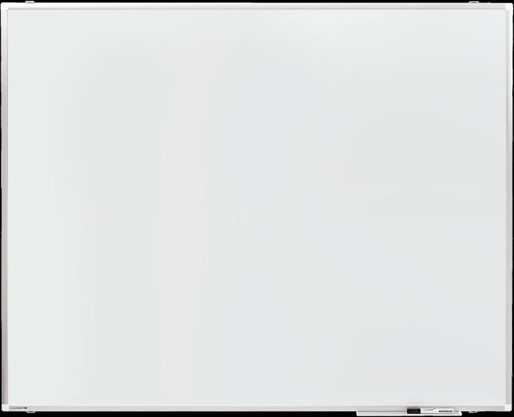 Actual product image Legamaster Premium Plus (150 x 120 cm)