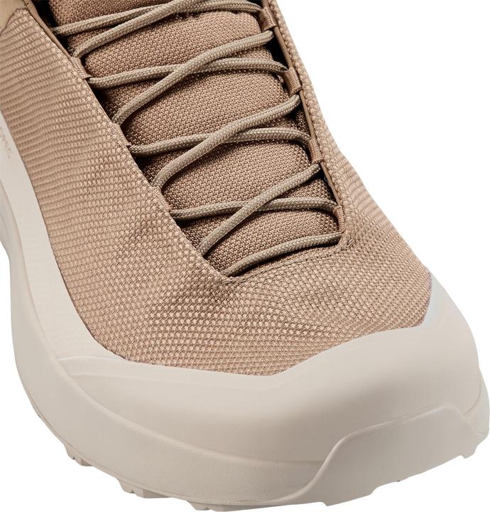 Actual product image Arc'teryx Kopec Mid GTX (46)