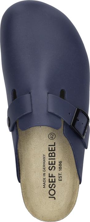 Produktbild Josef Seibel 14304-354 (41)