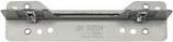 Actual product image iiyama Mounting component (bracket) for LCD display - screen size: 25.4-61 cm (10"-2 (24.02")