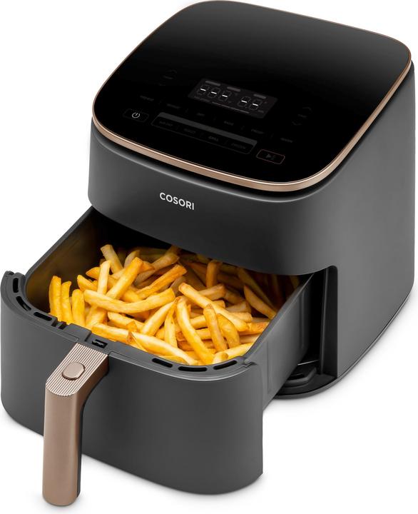 Immagine prodotto Cosori CAF-DC 602-KEUR (Spina UE)