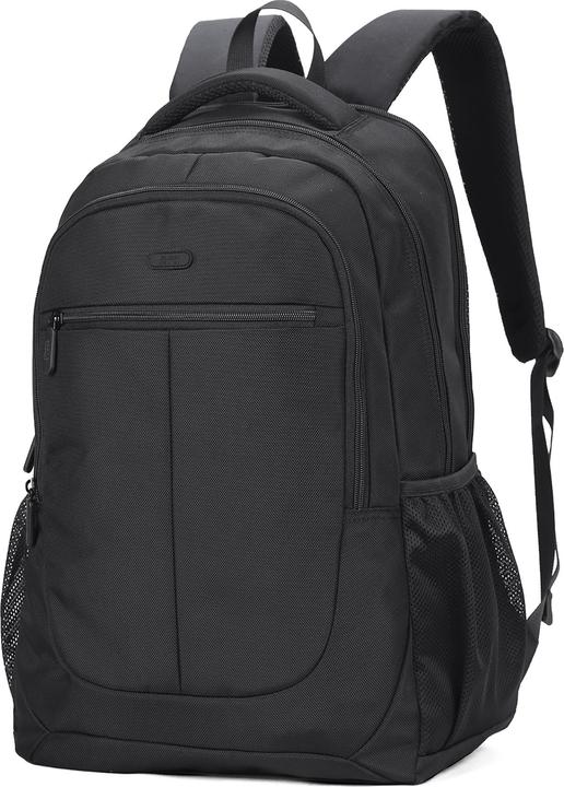 Actual product image Aoking Backpack (4.37 l)