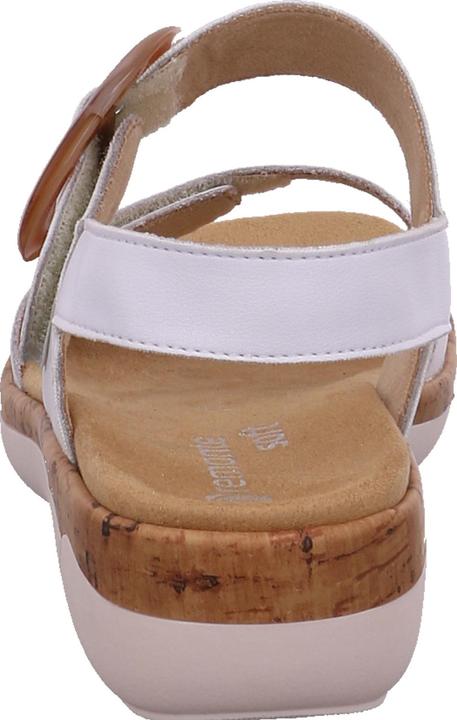 Actual product image Remonte R6853 - 57169 (39)