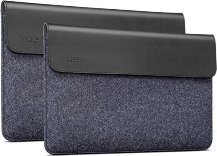 Image du produit Lenovo Schutzhülle (14", Lenovo)