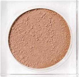Image du produit IDUN Minerals Fond de teint Poudre-IDUN Fond de teint poudre Disa Light Medium Neutral