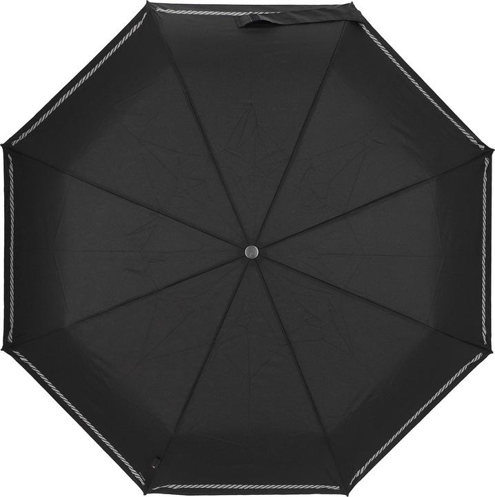 Image du produit Knirps T.200 Reflective