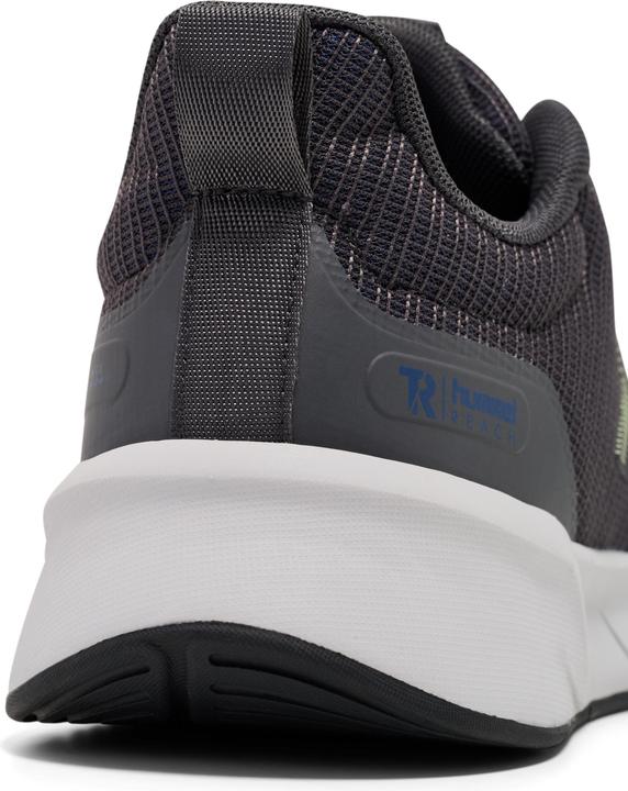 Actual product image hummel REACH TR HIIT 2.0 (39)