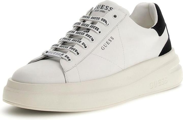 Image du produit Guess Elba Carryover (44)