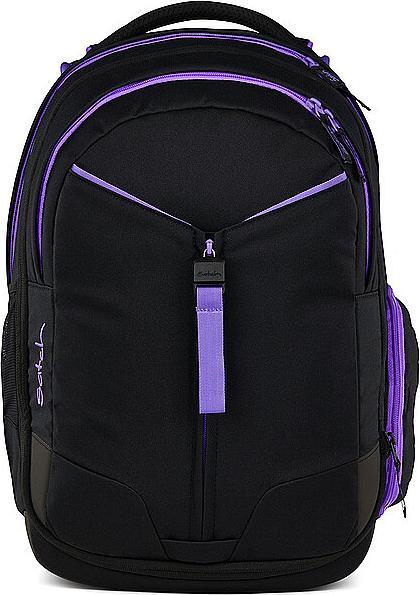 Image du produit Satch Match (40 l)