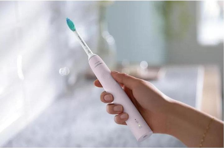 Immagine prodotto Philips Sonicare Serie 3100 (Spazzolino sonico)