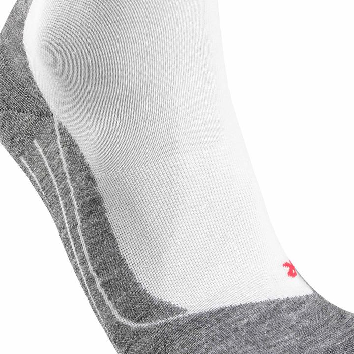 Produktbild Falke RU4 Women (37 - 38)
