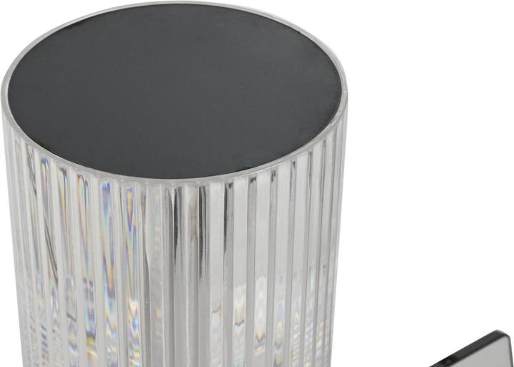 Produktbild Esprit Tischlampe Home 8,5 x 8,5 x 23,5 cm