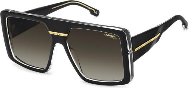 Actual product image Carrera VICTORY C 13/S