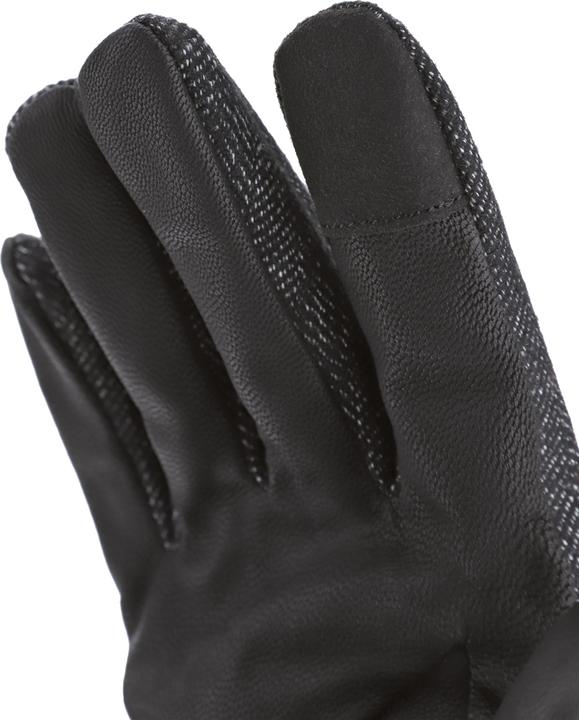 Produktbild Tucano Urbano Cabrio Handschuhe Herren (3XL)