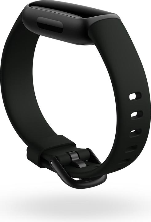 Actual product image Fitbit Inspire 3 (39.32 mm)