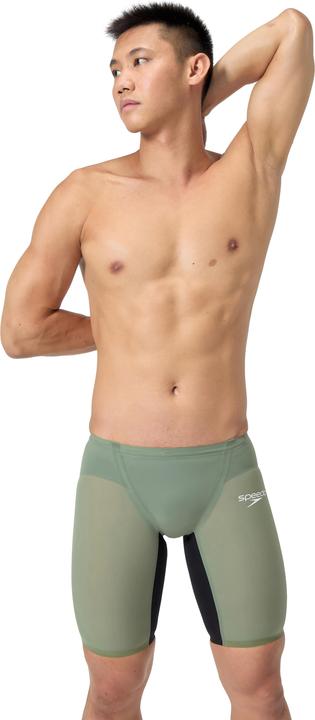 Actual product image Speedo Fastskin LZR Pure Valor 2.0 Ja (28)