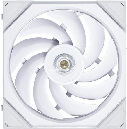 Produktbild Lian-Li UNI FAN TL140 (140 mm, 1 x)
