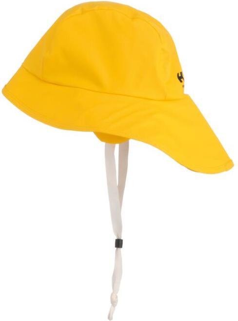Actual product image Helly Hansen Workwear Svolvaer SouWester